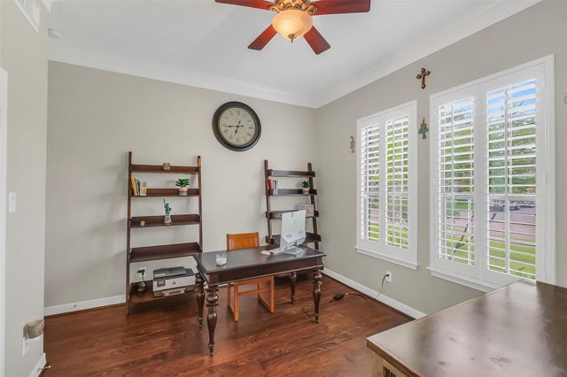 1817 Mesa Verde Drive, Deer Park, TX 77536