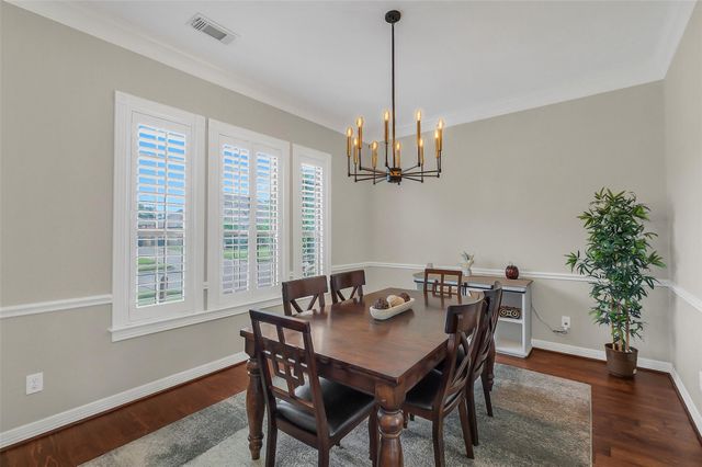 1817 Mesa Verde Drive, Deer Park, TX 77536