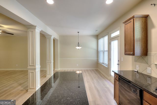 3702 Brockenhurst Drive, Buford, GA 30519