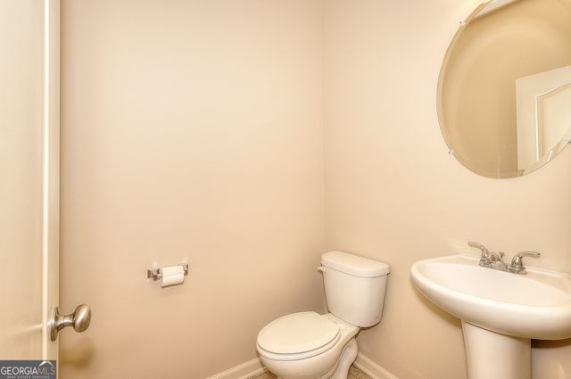 3702 Brockenhurst Drive, Buford, GA 30519