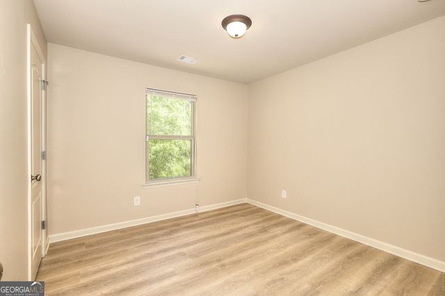 3702 Brockenhurst Drive, Buford, GA 30519