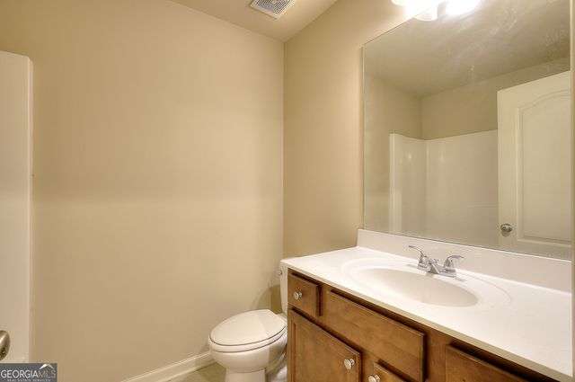 3702 Brockenhurst Drive, Buford, GA 30519