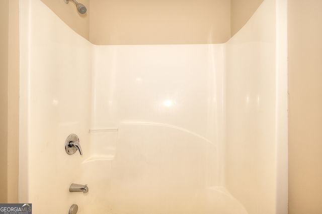 3702 Brockenhurst Drive, Buford, GA 30519