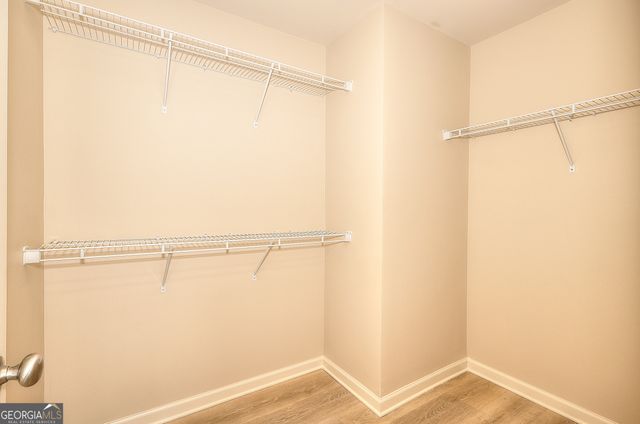 3702 Brockenhurst Drive, Buford, GA 30519