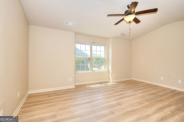 3702 Brockenhurst Drive, Buford, GA 30519