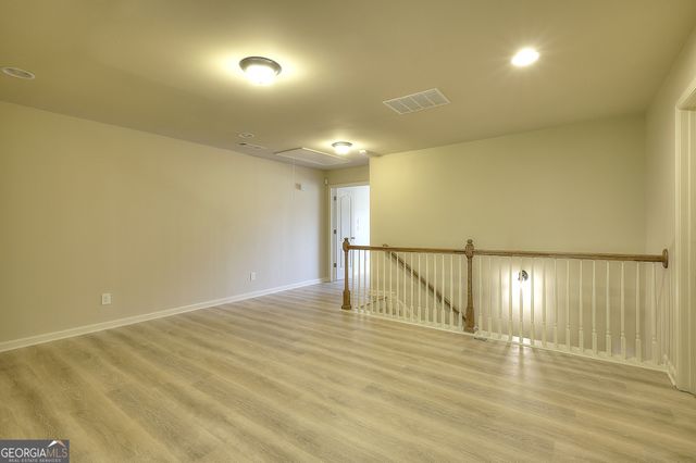 3702 Brockenhurst Drive, Buford, GA 30519