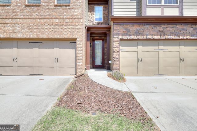 3702 Brockenhurst Drive, Buford, GA 30519