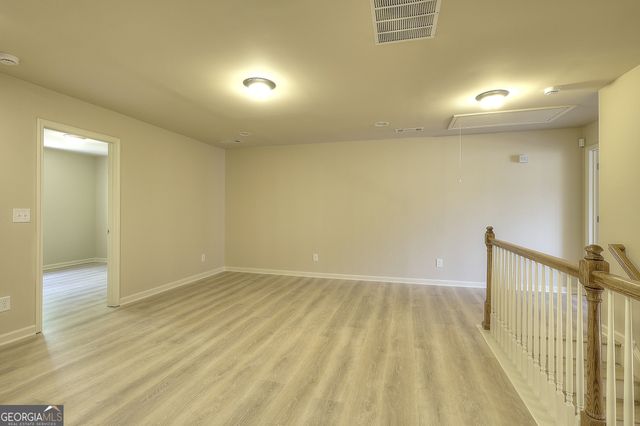 3702 Brockenhurst Drive, Buford, GA 30519