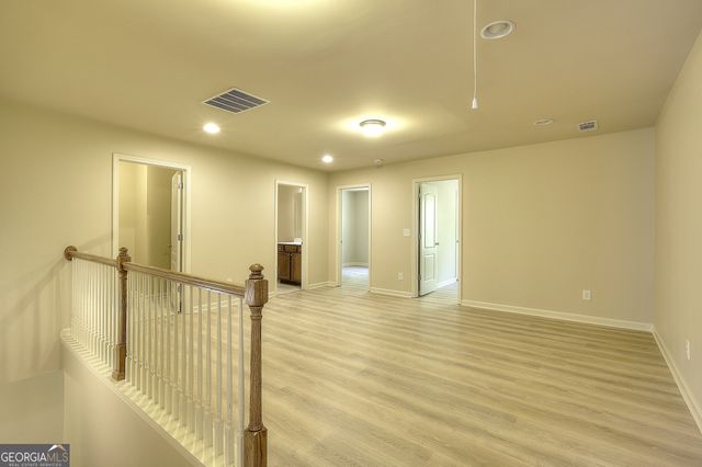 3702 Brockenhurst Drive, Buford, GA 30519