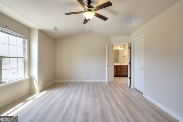 3702 Brockenhurst Drive, Buford, GA 30519