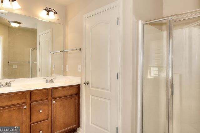 3702 Brockenhurst Drive, Buford, GA 30519