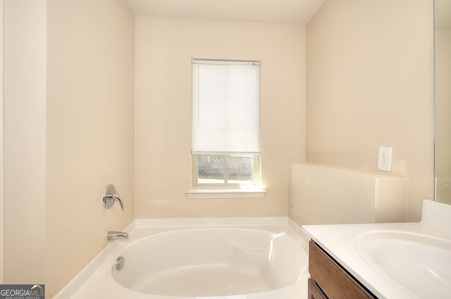 3702 Brockenhurst Drive, Buford, GA 30519