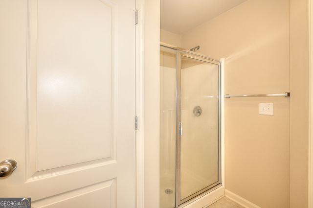 3702 Brockenhurst Drive, Buford, GA 30519