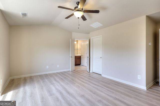 3702 Brockenhurst Drive, Buford, GA 30519