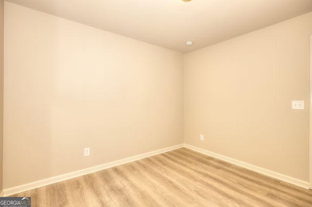 3702 Brockenhurst Drive, Buford, GA 30519