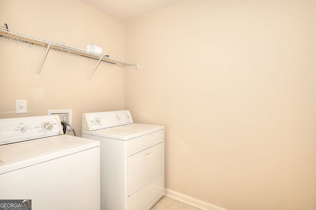 3702 Brockenhurst Drive, Buford, GA 30519