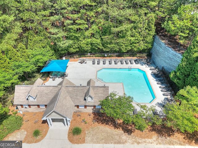 3702 Brockenhurst Drive, Buford, GA 30519