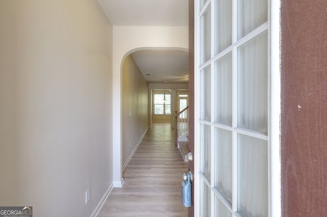 3702 Brockenhurst Drive, Buford, GA 30519