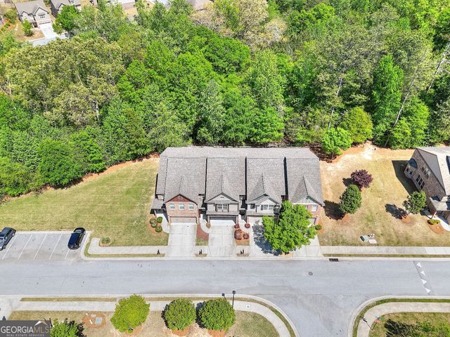 3702 Brockenhurst Drive, Buford, GA 30519
