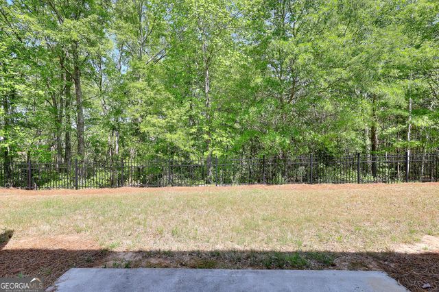 3702 Brockenhurst Drive, Buford, GA 30519