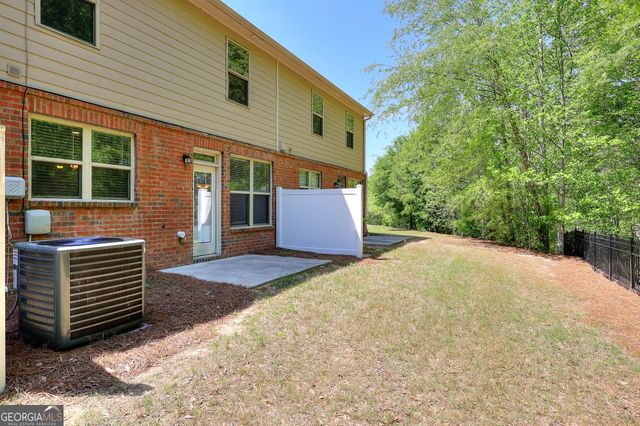 3702 Brockenhurst Drive, Buford, GA 30519