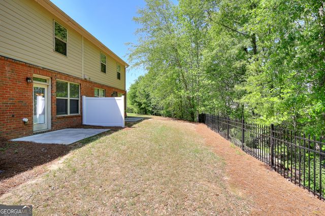 3702 Brockenhurst Drive, Buford, GA 30519