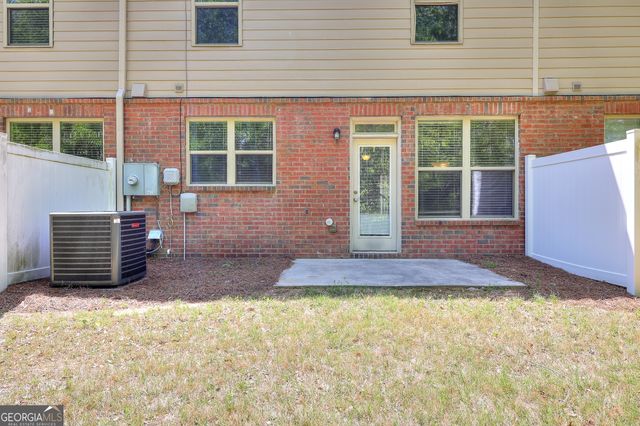 3702 Brockenhurst Drive, Buford, GA 30519