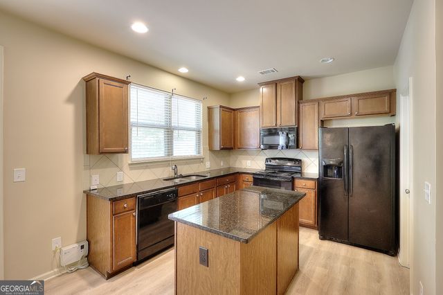 3702 Brockenhurst Drive, Buford, GA 30519