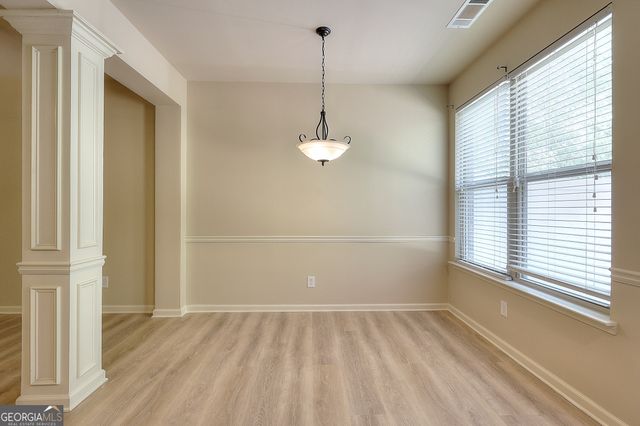 3702 Brockenhurst Drive, Buford, GA 30519