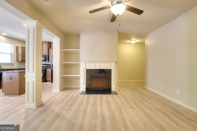 3702 Brockenhurst Drive, Buford, GA 30519