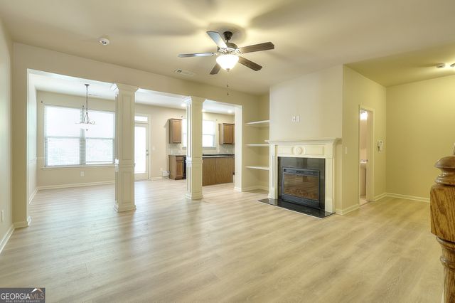 3702 Brockenhurst Drive, Buford, GA 30519