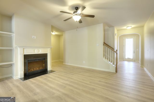 3702 Brockenhurst Drive, Buford, GA 30519