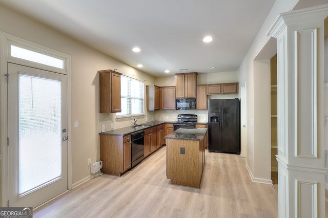 3702 Brockenhurst Drive, Buford, GA 30519