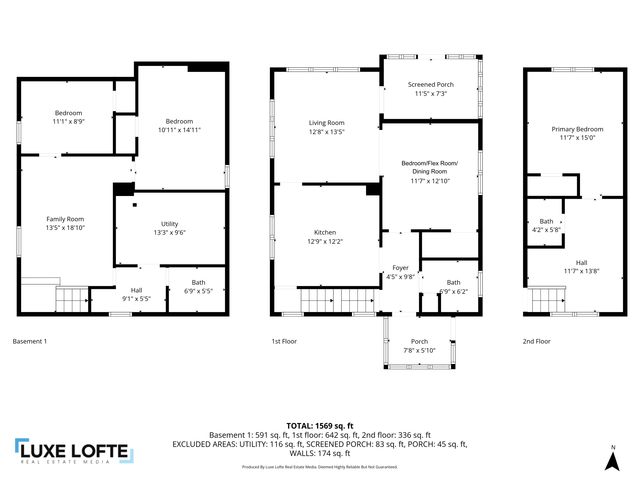 892 Cook Avenue E, Saint Paul, MN 55106