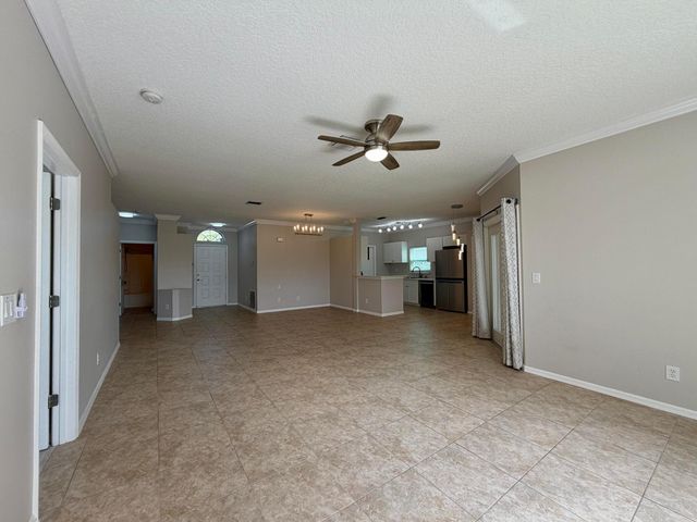 6295 33rd Manor, Vero Beach, FL 32966