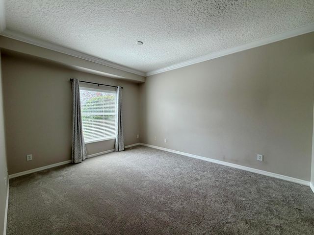 6295 33rd Manor, Vero Beach, FL 32966