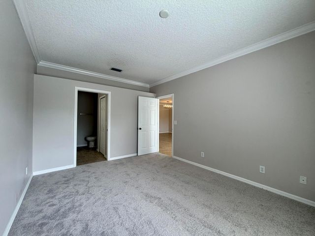 6295 33rd Manor, Vero Beach, FL 32966