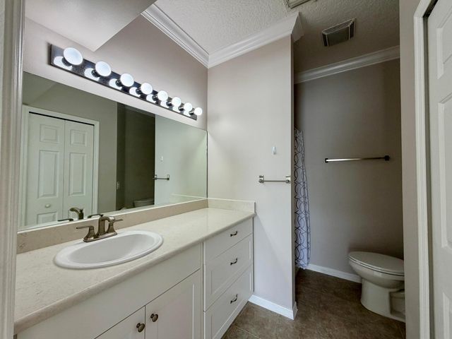 6295 33rd Manor, Vero Beach, FL 32966