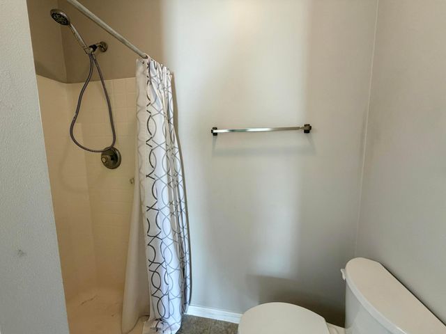 6295 33rd Manor, Vero Beach, FL 32966