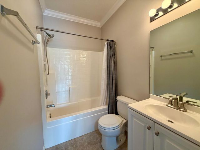 6295 33rd Manor, Vero Beach, FL 32966