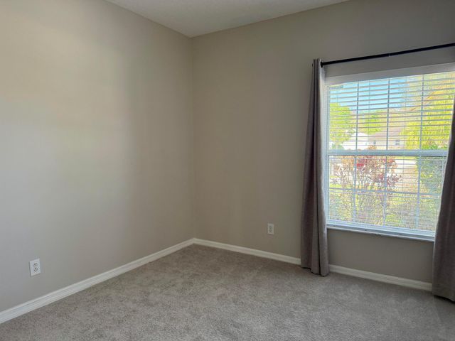 6295 33rd Manor, Vero Beach, FL 32966