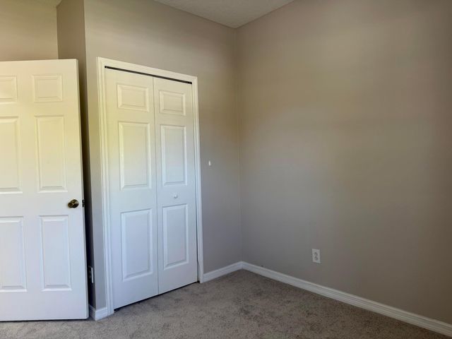 6295 33rd Manor, Vero Beach, FL 32966