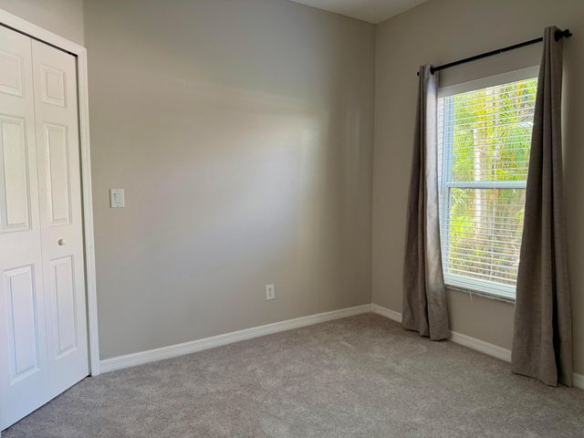 6295 33rd Manor, Vero Beach, FL 32966