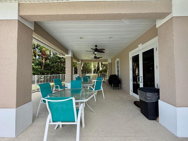 6295 33rd Manor, Vero Beach, FL 32966