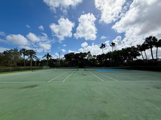 6295 33rd Manor, Vero Beach, FL 32966