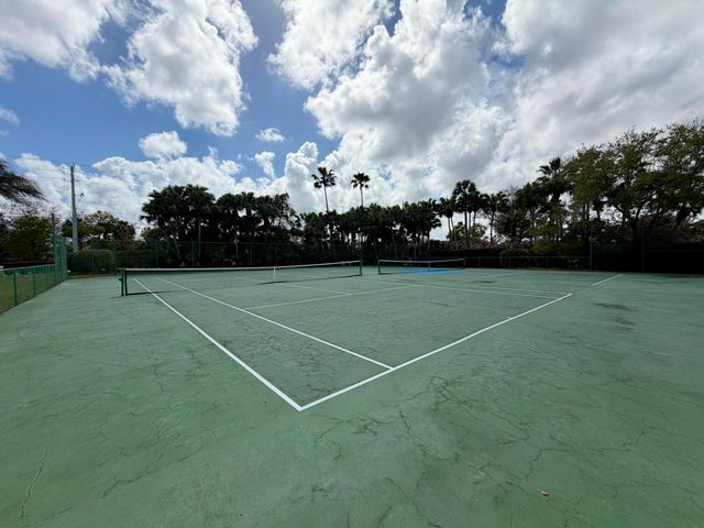 6295 33rd Manor, Vero Beach, FL 32966