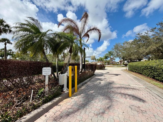 6295 33rd Manor, Vero Beach, FL 32966