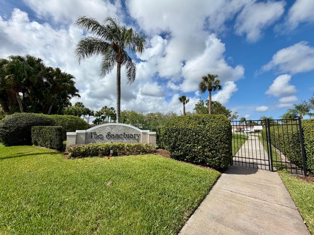 6295 33rd Manor, Vero Beach, FL 32966
