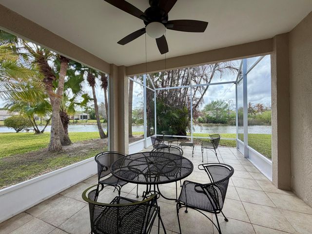 6295 33rd Manor, Vero Beach, FL 32966