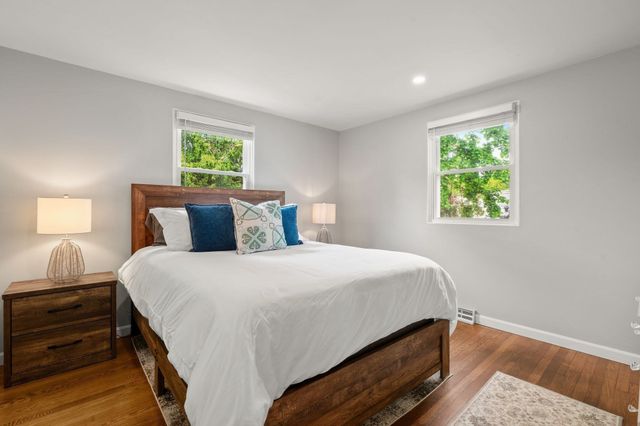 19 Burr Ave, Pembroke, MA 02359